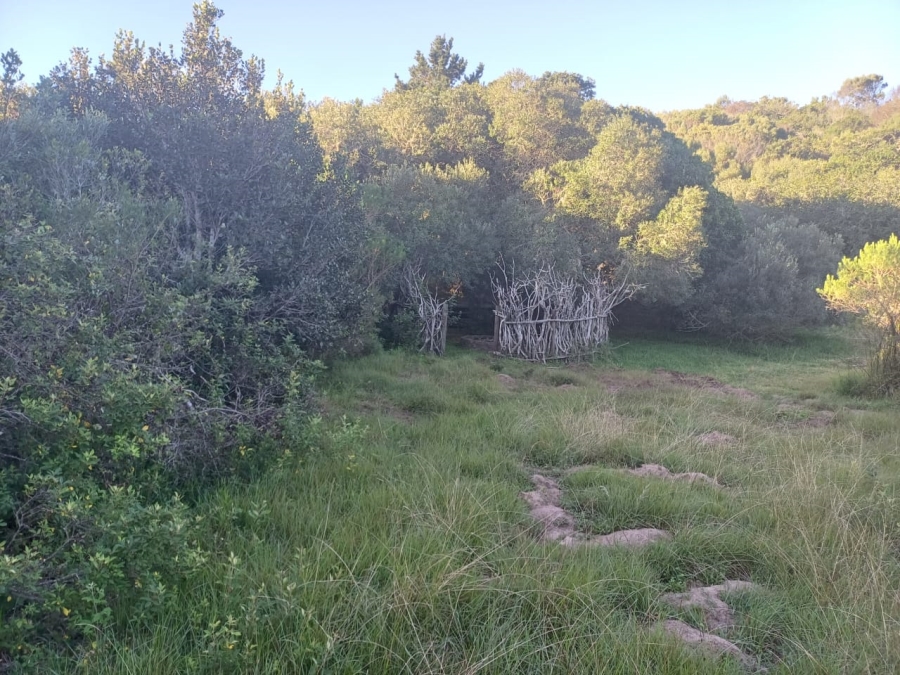4 Bedroom Property for Sale in Stilbaai Rural Western Cape